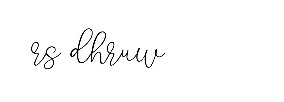 The best way (Allison_Script) to make a short signature is to pick only two or three words in your name. The name Ceard include a total of six letters. For converting this name. Ceard signature style 2 images and pictures png