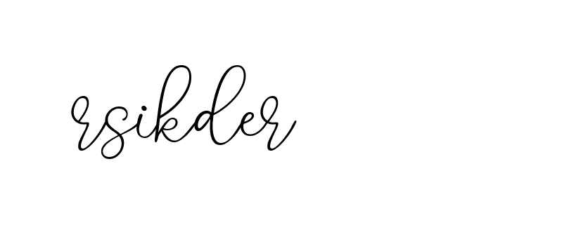 The best way (Allison_Script) to make a short signature is to pick only two or three words in your name. The name Ceard include a total of six letters. For converting this name. Ceard signature style 2 images and pictures png