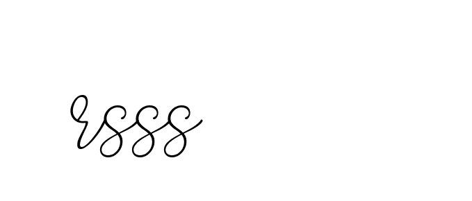 The best way (Allison_Script) to make a short signature is to pick only two or three words in your name. The name Ceard include a total of six letters. For converting this name. Ceard signature style 2 images and pictures png