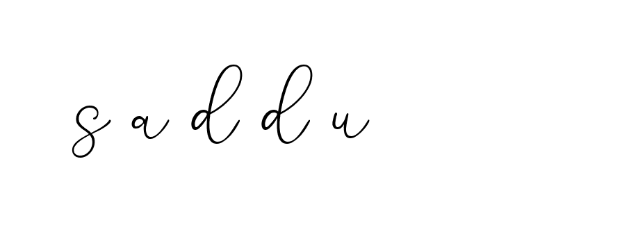 The best way (Allison_Script) to make a short signature is to pick only two or three words in your name. The name Ceard include a total of six letters. For converting this name. Ceard signature style 2 images and pictures png