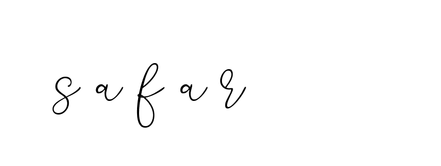 The best way (Allison_Script) to make a short signature is to pick only two or three words in your name. The name Ceard include a total of six letters. For converting this name. Ceard signature style 2 images and pictures png