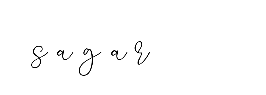 The best way (Allison_Script) to make a short signature is to pick only two or three words in your name. The name Ceard include a total of six letters. For converting this name. Ceard signature style 2 images and pictures png