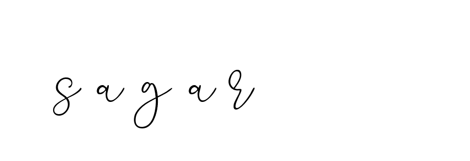 The best way (Allison_Script) to make a short signature is to pick only two or three words in your name. The name Ceard include a total of six letters. For converting this name. Ceard signature style 2 images and pictures png