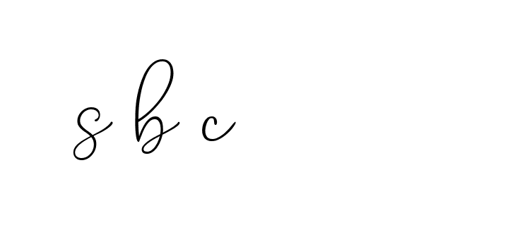 The best way (Allison_Script) to make a short signature is to pick only two or three words in your name. The name Ceard include a total of six letters. For converting this name. Ceard signature style 2 images and pictures png