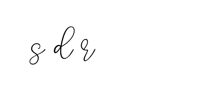 The best way (Allison_Script) to make a short signature is to pick only two or three words in your name. The name Ceard include a total of six letters. For converting this name. Ceard signature style 2 images and pictures png