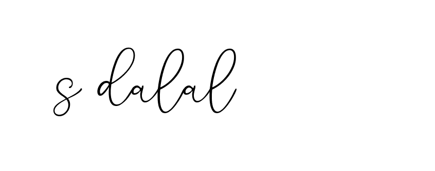 The best way (Allison_Script) to make a short signature is to pick only two or three words in your name. The name Ceard include a total of six letters. For converting this name. Ceard signature style 2 images and pictures png