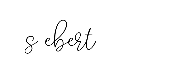 The best way (Allison_Script) to make a short signature is to pick only two or three words in your name. The name Ceard include a total of six letters. For converting this name. Ceard signature style 2 images and pictures png