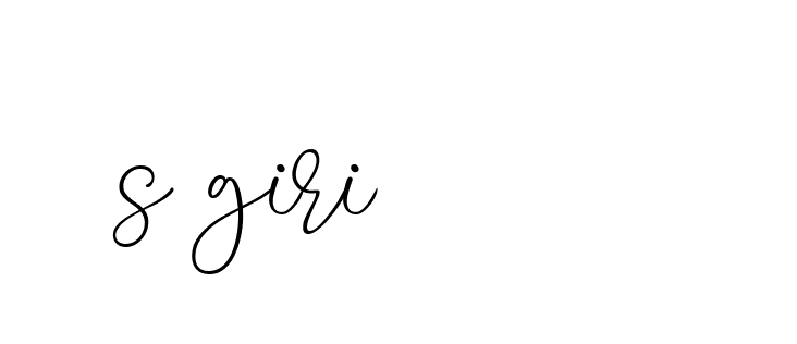 The best way (Allison_Script) to make a short signature is to pick only two or three words in your name. The name Ceard include a total of six letters. For converting this name. Ceard signature style 2 images and pictures png