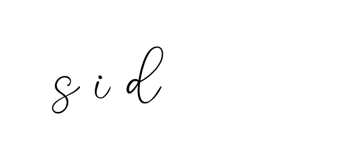 The best way (Allison_Script) to make a short signature is to pick only two or three words in your name. The name Ceard include a total of six letters. For converting this name. Ceard signature style 2 images and pictures png