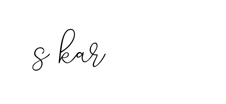 The best way (Allison_Script) to make a short signature is to pick only two or three words in your name. The name Ceard include a total of six letters. For converting this name. Ceard signature style 2 images and pictures png