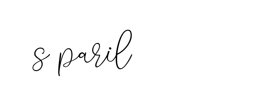 The best way (Allison_Script) to make a short signature is to pick only two or three words in your name. The name Ceard include a total of six letters. For converting this name. Ceard signature style 2 images and pictures png