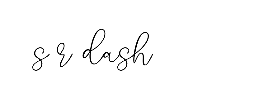 The best way (Allison_Script) to make a short signature is to pick only two or three words in your name. The name Ceard include a total of six letters. For converting this name. Ceard signature style 2 images and pictures png