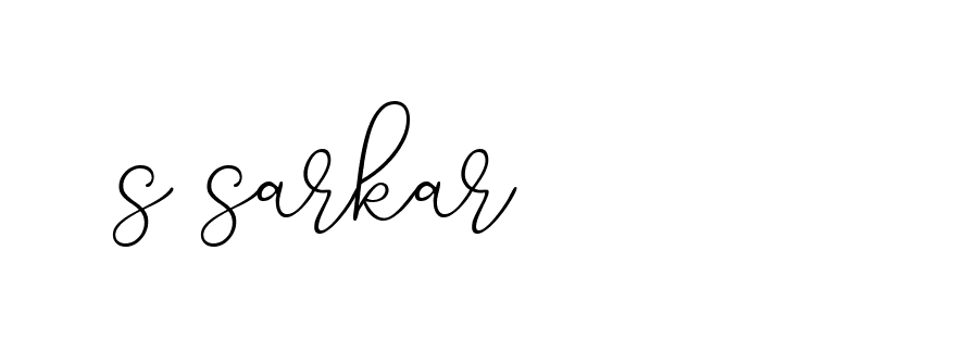 The best way (Allison_Script) to make a short signature is to pick only two or three words in your name. The name Ceard include a total of six letters. For converting this name. Ceard signature style 2 images and pictures png