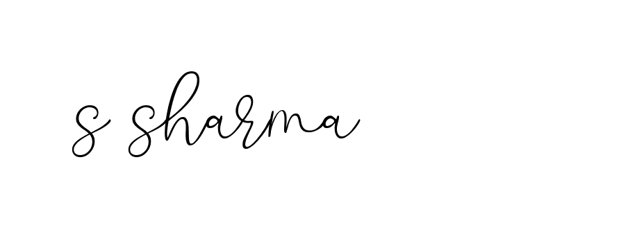 The best way (Allison_Script) to make a short signature is to pick only two or three words in your name. The name Ceard include a total of six letters. For converting this name. Ceard signature style 2 images and pictures png