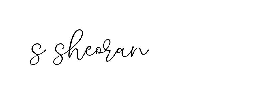 The best way (Allison_Script) to make a short signature is to pick only two or three words in your name. The name Ceard include a total of six letters. For converting this name. Ceard signature style 2 images and pictures png