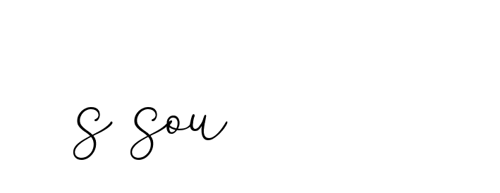 The best way (Allison_Script) to make a short signature is to pick only two or three words in your name. The name Ceard include a total of six letters. For converting this name. Ceard signature style 2 images and pictures png