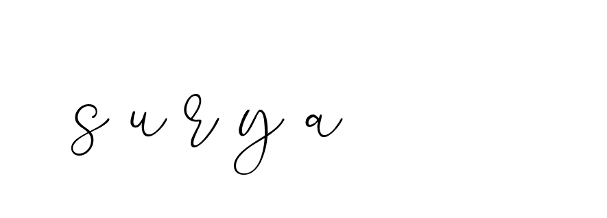 The best way (Allison_Script) to make a short signature is to pick only two or three words in your name. The name Ceard include a total of six letters. For converting this name. Ceard signature style 2 images and pictures png