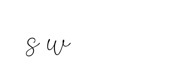 The best way (Allison_Script) to make a short signature is to pick only two or three words in your name. The name Ceard include a total of six letters. For converting this name. Ceard signature style 2 images and pictures png