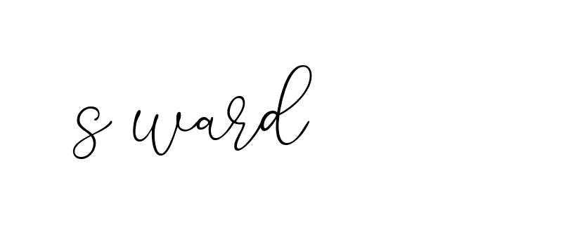 The best way (Allison_Script) to make a short signature is to pick only two or three words in your name. The name Ceard include a total of six letters. For converting this name. Ceard signature style 2 images and pictures png