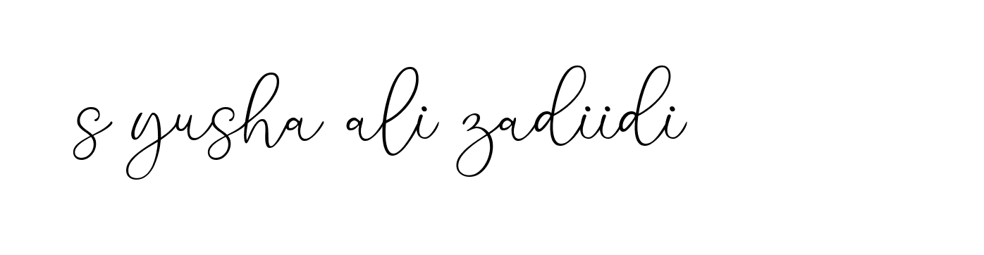 The best way (Allison_Script) to make a short signature is to pick only two or three words in your name. The name Ceard include a total of six letters. For converting this name. Ceard signature style 2 images and pictures png