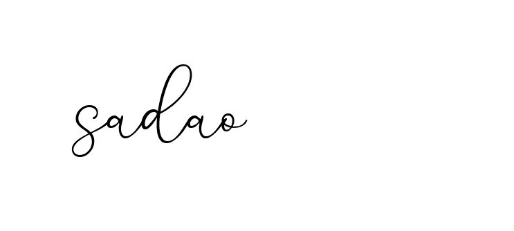 The best way (Allison_Script) to make a short signature is to pick only two or three words in your name. The name Ceard include a total of six letters. For converting this name. Ceard signature style 2 images and pictures png