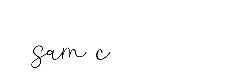 The best way (Allison_Script) to make a short signature is to pick only two or three words in your name. The name Ceard include a total of six letters. For converting this name. Ceard signature style 2 images and pictures png