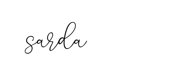 The best way (Allison_Script) to make a short signature is to pick only two or three words in your name. The name Ceard include a total of six letters. For converting this name. Ceard signature style 2 images and pictures png