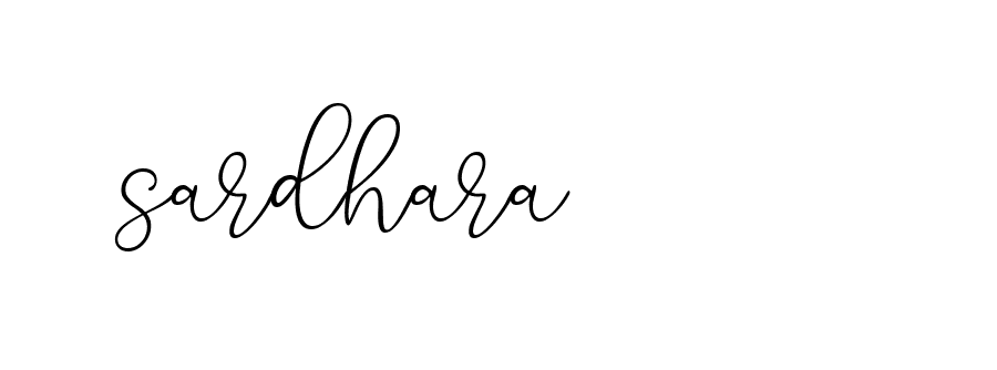 The best way (Allison_Script) to make a short signature is to pick only two or three words in your name. The name Ceard include a total of six letters. For converting this name. Ceard signature style 2 images and pictures png