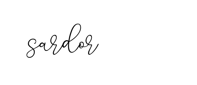 The best way (Allison_Script) to make a short signature is to pick only two or three words in your name. The name Ceard include a total of six letters. For converting this name. Ceard signature style 2 images and pictures png