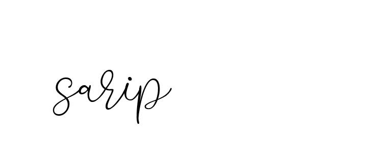 The best way (Allison_Script) to make a short signature is to pick only two or three words in your name. The name Ceard include a total of six letters. For converting this name. Ceard signature style 2 images and pictures png