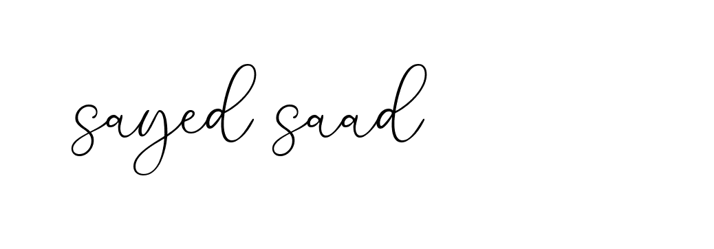 The best way (Allison_Script) to make a short signature is to pick only two or three words in your name. The name Ceard include a total of six letters. For converting this name. Ceard signature style 2 images and pictures png