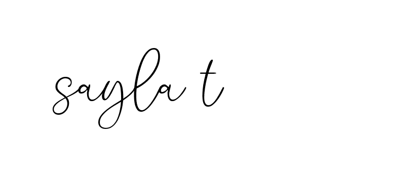 The best way (Allison_Script) to make a short signature is to pick only two or three words in your name. The name Ceard include a total of six letters. For converting this name. Ceard signature style 2 images and pictures png