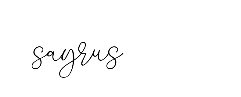 The best way (Allison_Script) to make a short signature is to pick only two or three words in your name. The name Ceard include a total of six letters. For converting this name. Ceard signature style 2 images and pictures png