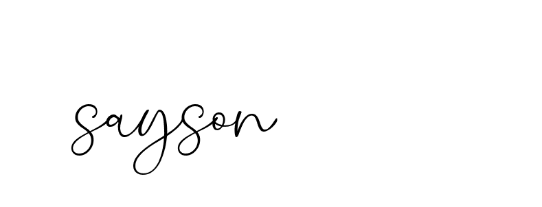 The best way (Allison_Script) to make a short signature is to pick only two or three words in your name. The name Ceard include a total of six letters. For converting this name. Ceard signature style 2 images and pictures png