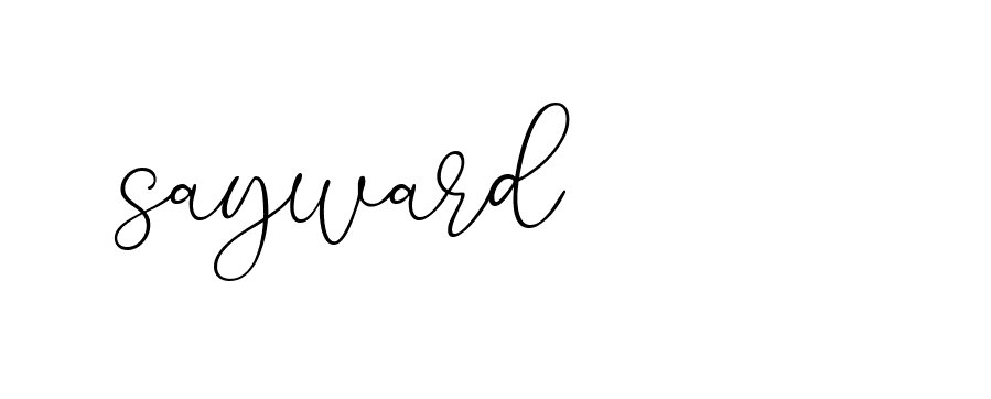 The best way (Allison_Script) to make a short signature is to pick only two or three words in your name. The name Ceard include a total of six letters. For converting this name. Ceard signature style 2 images and pictures png