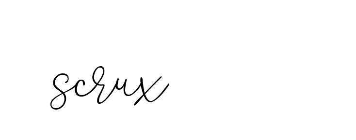 The best way (Allison_Script) to make a short signature is to pick only two or three words in your name. The name Ceard include a total of six letters. For converting this name. Ceard signature style 2 images and pictures png