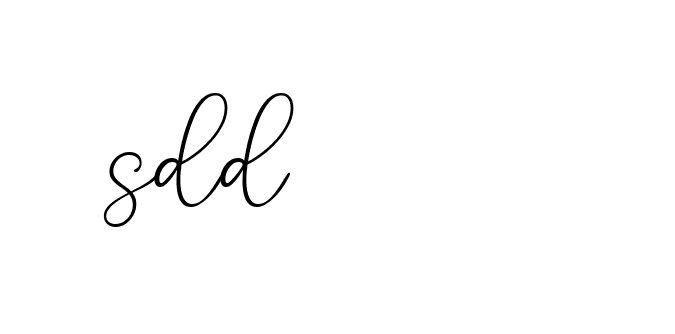 The best way (Allison_Script) to make a short signature is to pick only two or three words in your name. The name Ceard include a total of six letters. For converting this name. Ceard signature style 2 images and pictures png