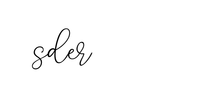 The best way (Allison_Script) to make a short signature is to pick only two or three words in your name. The name Ceard include a total of six letters. For converting this name. Ceard signature style 2 images and pictures png