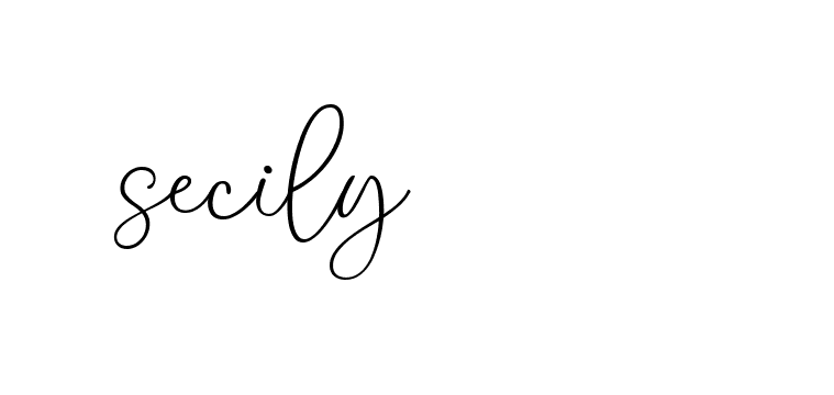 The best way (Allison_Script) to make a short signature is to pick only two or three words in your name. The name Ceard include a total of six letters. For converting this name. Ceard signature style 2 images and pictures png