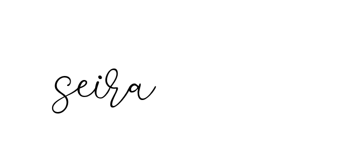 The best way (Allison_Script) to make a short signature is to pick only two or three words in your name. The name Ceard include a total of six letters. For converting this name. Ceard signature style 2 images and pictures png