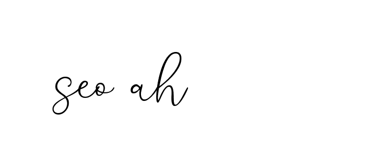 The best way (Allison_Script) to make a short signature is to pick only two or three words in your name. The name Ceard include a total of six letters. For converting this name. Ceard signature style 2 images and pictures png