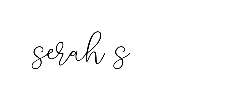 The best way (Allison_Script) to make a short signature is to pick only two or three words in your name. The name Ceard include a total of six letters. For converting this name. Ceard signature style 2 images and pictures png