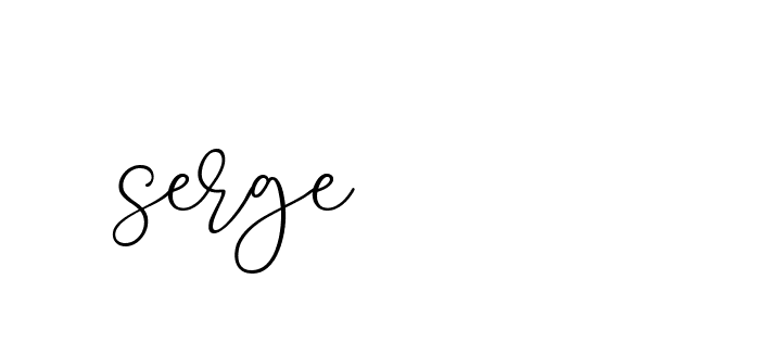 The best way (Allison_Script) to make a short signature is to pick only two or three words in your name. The name Ceard include a total of six letters. For converting this name. Ceard signature style 2 images and pictures png