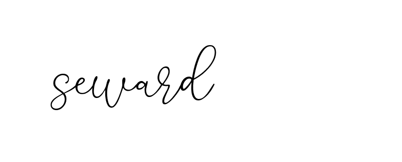 The best way (Allison_Script) to make a short signature is to pick only two or three words in your name. The name Ceard include a total of six letters. For converting this name. Ceard signature style 2 images and pictures png