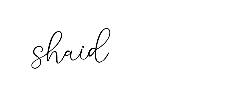 The best way (Allison_Script) to make a short signature is to pick only two or three words in your name. The name Ceard include a total of six letters. For converting this name. Ceard signature style 2 images and pictures png