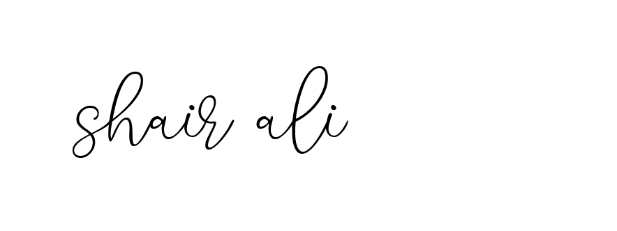 The best way (Allison_Script) to make a short signature is to pick only two or three words in your name. The name Ceard include a total of six letters. For converting this name. Ceard signature style 2 images and pictures png