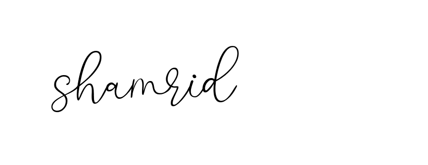 The best way (Allison_Script) to make a short signature is to pick only two or three words in your name. The name Ceard include a total of six letters. For converting this name. Ceard signature style 2 images and pictures png