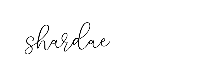 The best way (Allison_Script) to make a short signature is to pick only two or three words in your name. The name Ceard include a total of six letters. For converting this name. Ceard signature style 2 images and pictures png