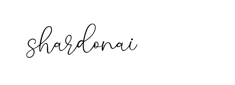 The best way (Allison_Script) to make a short signature is to pick only two or three words in your name. The name Ceard include a total of six letters. For converting this name. Ceard signature style 2 images and pictures png