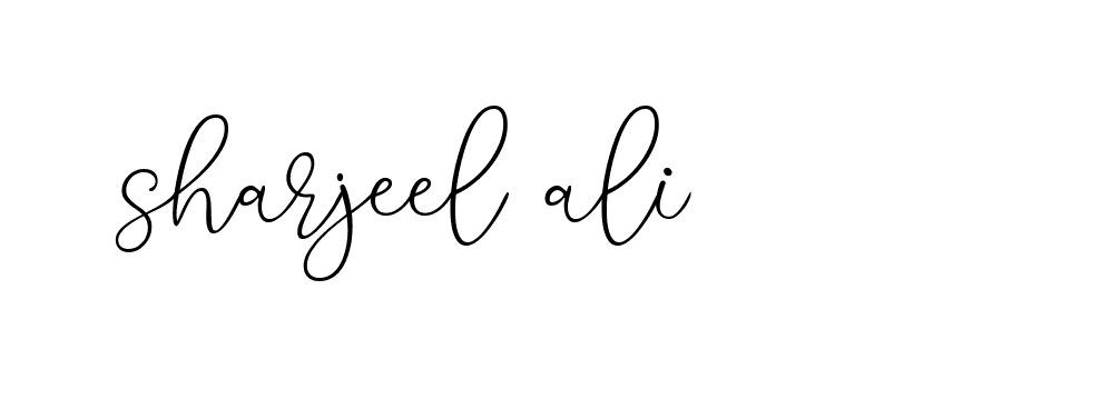 The best way (Allison_Script) to make a short signature is to pick only two or three words in your name. The name Ceard include a total of six letters. For converting this name. Ceard signature style 2 images and pictures png